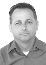 Foto de MARCOS ALEXANDRE BOCATO