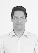 Foto de ALBERTO DA COSTA NETO
