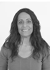 Foto de GENIVALDA PEREIRA FERREIRA