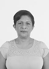 Foto de DINA TERESINHA FARIAS ROCHA