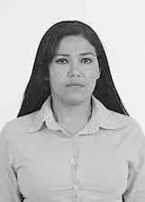 Foto de EDELENE DE ALMEIDA