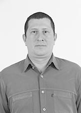 Foto de IDELFONSO MARTINS MENDES