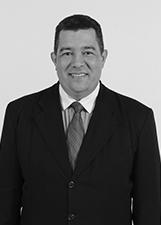 Foto de VAGNER ENIO FERRERIA DINIZ