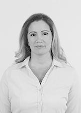 Foto de LILIAN MARIA MARTINEZ MAIA