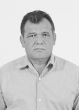 Foto de FRANCISCO MILITÃO SAMPAIO