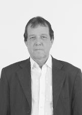 Foto de ADEMAR DOS SANTOS
