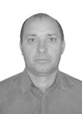 Foto de JOSÉ CARLOS DE BRITO