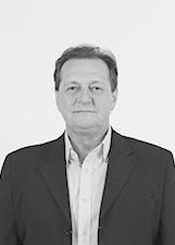 Foto de ADI ANTONIO BONIATTI