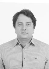 Foto de ALAN BRANDÃO DOS REIS
