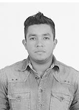 Foto de SERGIO RENATO DOS SANTOS ANDRE