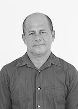 Foto de APARECIDO ALVES DAS NEVES