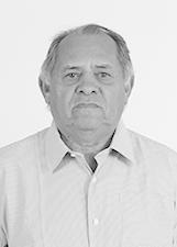 Foto de RAIMUNDO LEONARDO DA COSTA