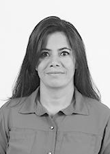 Foto de MARIA ROSA GOMES DA SILVA