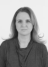 Foto de MILANE BELLI DE LANA PAIVA