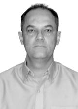 Foto de ANDRE LUIS SOARES DA FONSECA