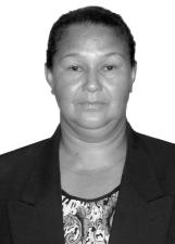 Foto de ELENILZA DE SOUZA ELEUTÉRIO
