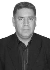 Foto de ELIAS CAMILO DOS SANTOS