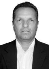 Foto de GELSON FÉLIX DA CRUZ