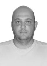 Foto de HEDYL MARCOS BENZI FILHO