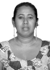 Foto de IZABEL BARBOSA DOS SANTOS