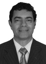 Foto de JOAQUIM OLIVEIRA MARTINS JUNIOR