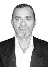 Foto de JOSÉ EDSON NARCIZO GONÇALVES