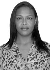 Foto de LUCIANA BRAGA DA SILVA