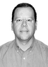 Foto de MARCELO DE MOURA BLUMA