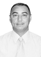 Foto de VALDENIR ALVES DA ROCHA