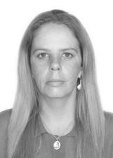 Foto de VIVIANE REGINA CAMPOS MARTINS
