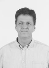 Foto de ROGERIO RODRIGUES FIGUEIREDO