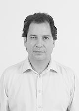 Foto de PEDRINHO FEITOSA DE OLIVEIRA