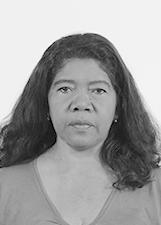 Foto de SONIA CORVALAN