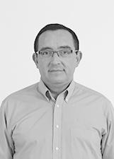 Foto de FRANCISCO CARLOS DA SILVA ROJAS
