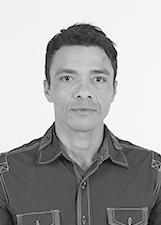 Foto de EMERSON LEQUISOMON DA SILVA