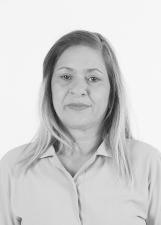 Foto de MARIA BENEDITA GARCIA LEITE