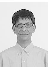 Foto de MILTON ERMENEGILDO