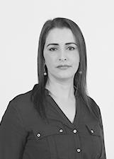 Foto de INEZ ALVES DA SILVA STRALIOTTO
