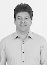 Foto de ALCIL DE SOUZA FILHO