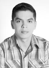 Foto de ELBERTO TELES RIBEIRO