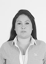 Foto de KELLY CRISTINA DA SILVA