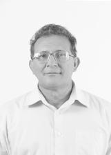 Foto de LUIZ ANTONIO DA SILVA MARTINS