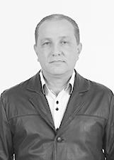 Foto de JOSEMAR TOMAZELLI