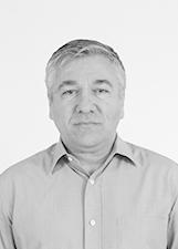 Foto de LUIZ FELIPE GARAVELLO MENKEN