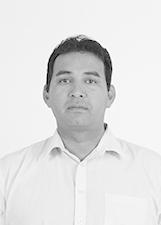Foto de JOELSON SEBASTIÃO BALEJO DE ARRUDA