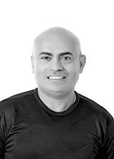 Foto de RONILÇO CRUZ DE OLIVEIRA