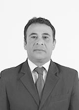 Foto de FRANCISCO DAS CHAGAS VERAS NASCIMENTO