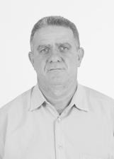 Foto de WANDERLEY MACEDO LIMA