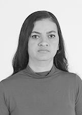 Foto de ROSINEIA SILVA DE CARVALHO