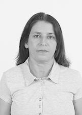 Foto de Edimara Rezende de Carvalho